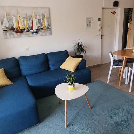 Apartment Rosie Split Luaran gambar