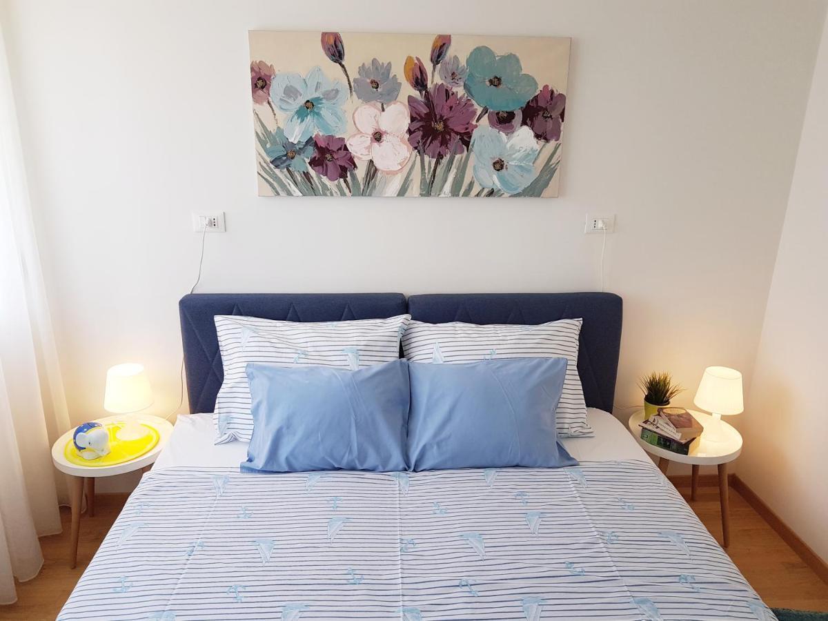 Apartment Rosie Split Luaran gambar