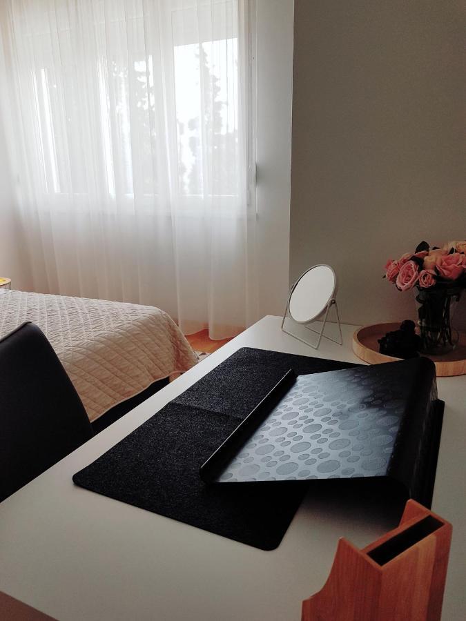 Apartment Rosie Split Luaran gambar