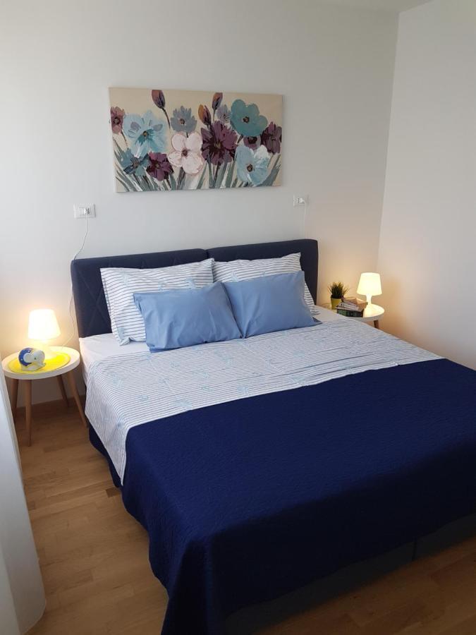 Apartment Rosie Split Luaran gambar